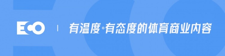 《全明星D計劃》：騰訊NBA如何打造體育IP跨界營銷新范式？