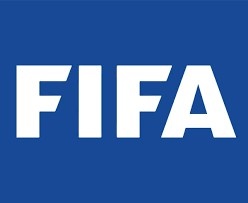 FIFA將新設(shè)立兩項女足賽事，女足世俱杯和FIFA女足冠軍杯